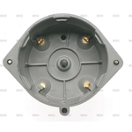 Order BWD AUTOMOTIVE - C751 - Distributor Cap For Your Vehicle