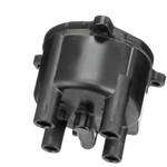 Order BWD AUTOMOTIVE - C754 - Distributor Cap For Your Vehicle