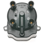 Order BWD AUTOMOTIVE - C759 - Distributor Cap For Your Vehicle