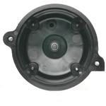 Order BWD AUTOMOTIVE - C760P - Distributor Cap For Your Vehicle
