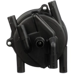 Order BWD AUTOMOTIVE - C763 - Distributor Cap For Your Vehicle