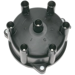 Order BWD AUTOMOTIVE - C764 - Distributor Cap For Your Vehicle