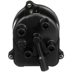 Order BWD AUTOMOTIVE - C767 - Distributor Cap For Your Vehicle
