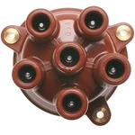 Order BWD AUTOMOTIVE - C769 - Distributor Cap For Your Vehicle