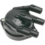 Order BWD AUTOMOTIVE - C771 - Distributor Cap For Your Vehicle