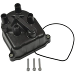 Order BWD AUTOMOTIVE - C773 - Distributor Cap For Your Vehicle
