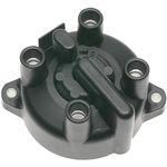 Order BWD AUTOMOTIVE - C778 - Distributor Cap For Your Vehicle