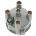 Order BWD AUTOMOTIVE - C781 - Distributor Cap For Your Vehicle