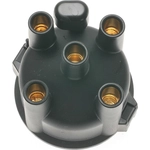 Order BWD AUTOMOTIVE - C781 - Distributor Cap For Your Vehicle
