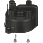 Order BWD AUTOMOTIVE - C783 - Distributor Cap For Your Vehicle