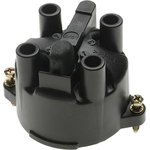 Order BWD AUTOMOTIVE - C788 - Distributor Cap For Your Vehicle