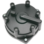 Order BWD AUTOMOTIVE - C792 - Distributor Cap For Your Vehicle
