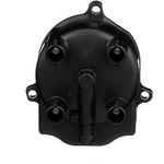 Order BWD AUTOMOTIVE - C797P - Distributor Cap For Your Vehicle