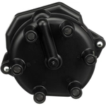 Order Distributor Cap by BWD AUTOMOTIVE - C980 For Your Vehicle