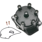 Order BWD AUTOMOTIVE - C981 - Distributor Cap For Your Vehicle