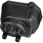Order Distributor Cap by BWD AUTOMOTIVE - C985 For Your Vehicle