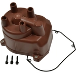 Order BWD AUTOMOTIVE - C985P - Distributor Cap For Your Vehicle