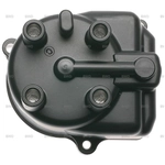 Order BWD AUTOMOTIVE - C998 - Distributor Cap For Your Vehicle