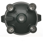 Order BWD AUTOMOTIVE - C999 - Distributor Cap For Your Vehicle