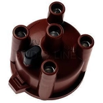 Order Distributor Cap by BWD AUTOMOTIVE - C999P For Your Vehicle