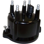 Order Distributor Cap by CROWN AUTOMOTIVE JEEP REPLACEMENT - 53006152 For Your Vehicle