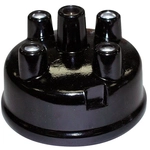 Order CROWN AUTOMOTIVE JEEP REPLACEMENT - JA009307 - Distributor Cap For Your Vehicle