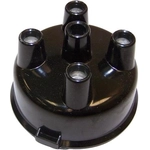 Order Distributor Cap by CROWN AUTOMOTIVE JEEP REPLACEMENT - J0118343 For Your Vehicle