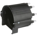 Order DELPHI - DC1016 - Distributor Cap For Your Vehicle