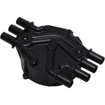 Order DELPHI  - DC20009 - Distributor Cap For Your Vehicle