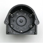 Order Distributor Cap by DELPHI - DC1015 For Your Vehicle