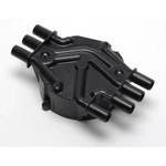 Order Distributor Cap by DELPHI - DC20009 For Your Vehicle