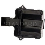 Order Distributor Cap Dust Cover by BLUE STREAK (HYGRADE MOTOR) - DR453 For Your Vehicle
