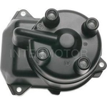 Order Distributor Cap Dust Cover by BLUE STREAK (HYGRADE MOTOR) - JH214 For Your Vehicle