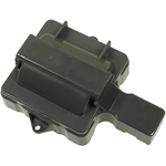 Order STANDARD/T-SERIES - DR443T - Distributor Cap Dust Cover For Your Vehicle