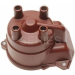 Order Distributor Cap Dust Cover by STANDARD/T-SERIES - JH214T For Your Vehicle