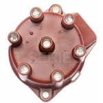 Order Distributor Cap Dust Cover by STANDARD/T-SERIES - JH252T For Your Vehicle