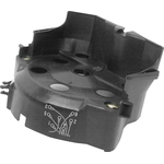 Order Distributor Cap Dust Cover by URO - 1031580585 For Your Vehicle