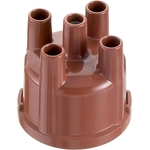 Order FACET - 2.7462 - Ignition Distributor Cap For Your Vehicle