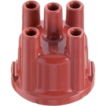 Order FACET - 2.7479PHT - Ignition Distributor Cap For Your Vehicle