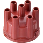 Order FACET - 2.7481PHT - Ignition Distributor Cap For Your Vehicle