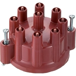 Order FACET - 2.7490PHT - Ignition Distributor Cap For Your Vehicle