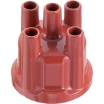 Order FACET - 2.7494PHT - Ignition Distributor Cap For Your Vehicle