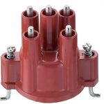 Order FACET - 2.7508PHT - Ignition Distributor Cap For Your Vehicle