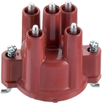 Order FACET - 2.7517PHT - Ignition Distributor Cap For Your Vehicle