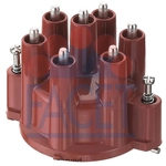 Order Distributor Cap by FACET - 2.7523PHT For Your Vehicle