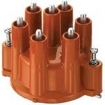 Order FACET - 2.7523PHT - Distributor Cap For Your Vehicle