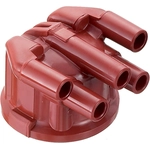 Order FACET - 2.7524PHT - Ignition Distributor Cap For Your Vehicle