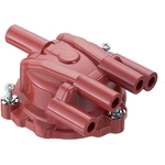 Order FACET - 2.7528PHT - Ignition Distributor Cap For Your Vehicle