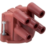 Order FACET - 2.7530/18PHT - Ignition Distributor Cap For Your Vehicle