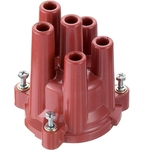 Order FACET - 2.7530/30PHT - Ignition Distributor Cap For Your Vehicle